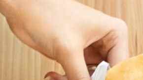 empanadas venezolanas