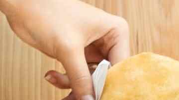 empanadas venezolanas