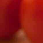 macarrones con chorizo