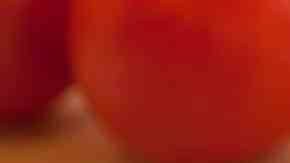 macarrones con chorizo