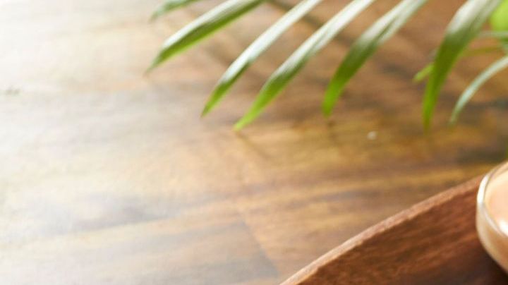 tequeños venezolanos