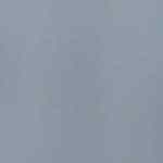 hamburguesa de pollo casera