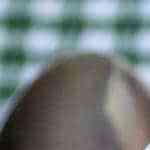 crema de apio casera