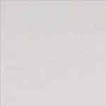 salsa de habaneros casera