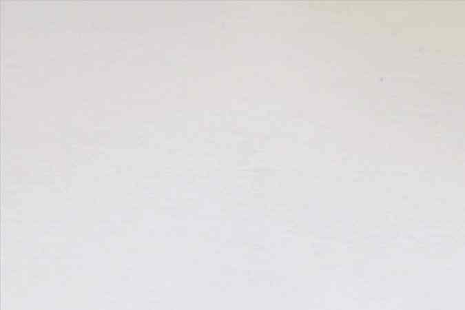 salsa de habaneros casera