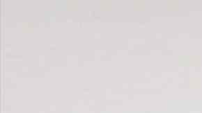 salsa de habaneros casera