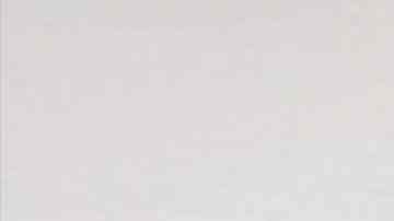 salsa de habaneros casera