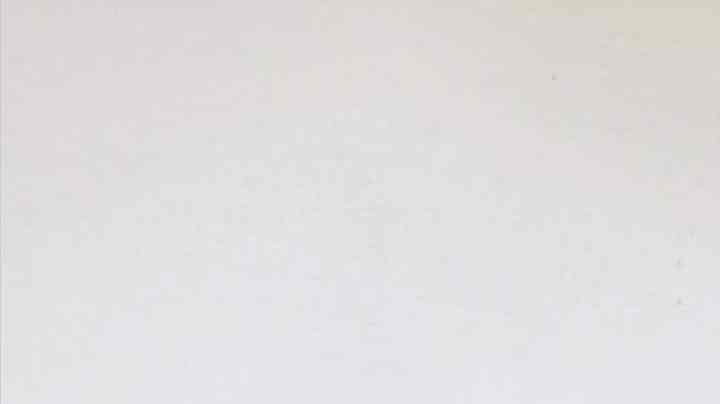 salsa de habaneros casera