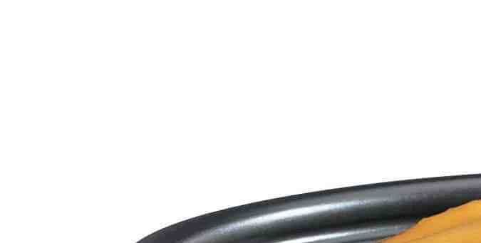 salsa de mostaza y miel casera