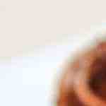 cupcakes de chocolate