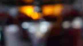 familia-feliz-comida-china