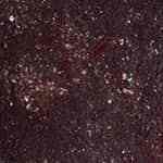 Freepik: Foto de Pizza creado por KamranAydinov