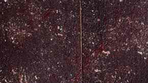 Freepik: Foto de Pizza creado por KamranAydinov