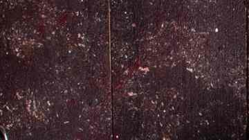 Freepik: Foto de Pizza creado por KamranAydinov