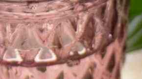 Receta de pan en sartén