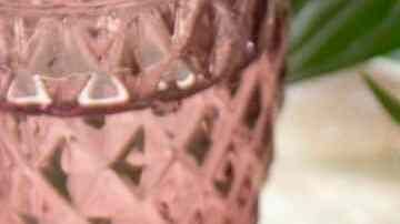 Receta de pan en sartén