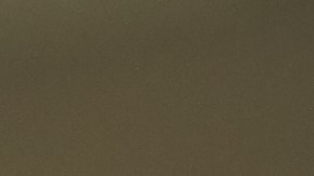 Photo © 2019 The Grosby Group

Ponche Navideño