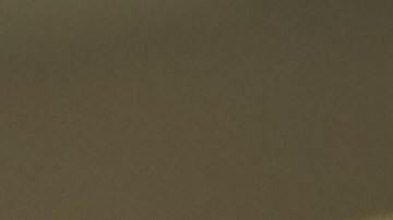 Photo © 2019 The Grosby Group

Ponche Navideño