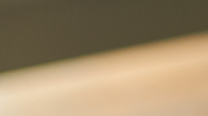 Photo © 2019 The Grosby Group

Ponche Navideño