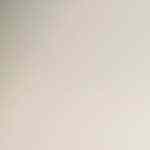 Puré de manzana por Pixabay