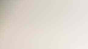 Puré de manzana por Pixabay