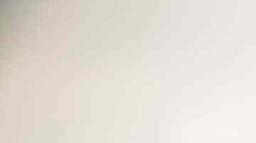 Puré de manzana por Pixabay