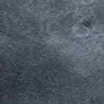 Freepik: lomo de cerdo