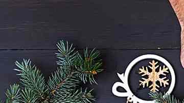 cerdo vs pavo: cual escoger