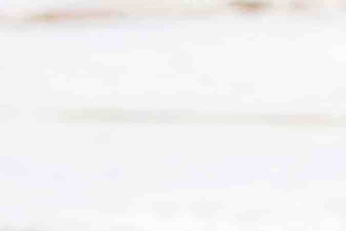 Foto de Comida creado por azerbaijan_stockers