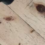 excesos de fin de año