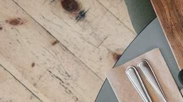 excesos de fin de año