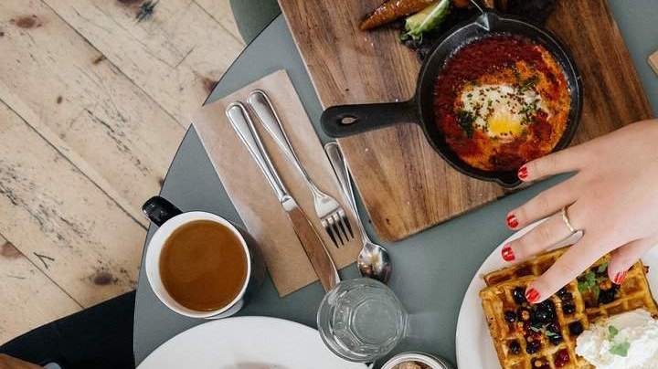 excesos de fin de año