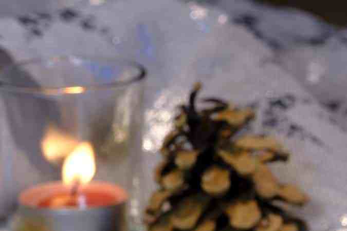 cola de mono de Chile