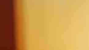 Mesa navideña por Pixabay