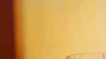 Mesa navideña por Pixabay