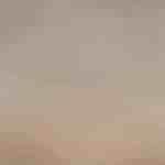 Foto de Comida creado por devmaryna