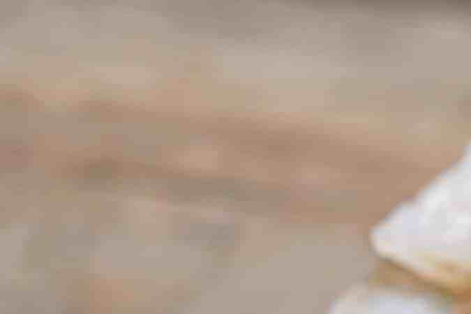 Foto de Comida creado por devmaryna