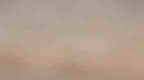 Foto de Comida creado por devmaryna