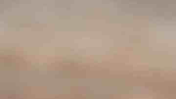 Foto de Comida creado por devmaryna