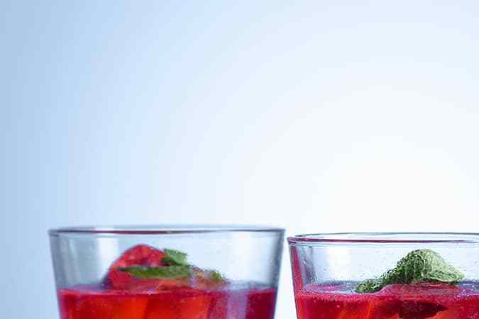 Freepik: Foto de Restaurante creado por master1305