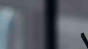 Freepik: Foto de Menú creado por Racool_studio