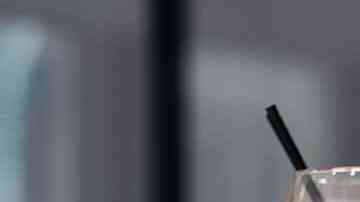 Freepik: Foto de Menú creado por Racool_studio