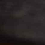 Manzanilla por Pixabay