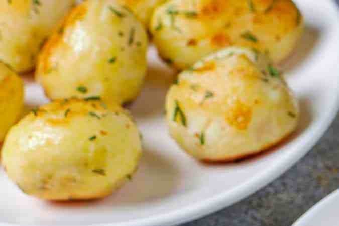 Foto de Comida creado por azerbaijan_stockers