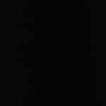 Cupcakes de fresa caseros