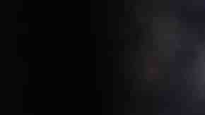 Cupcakes de fresa caseros