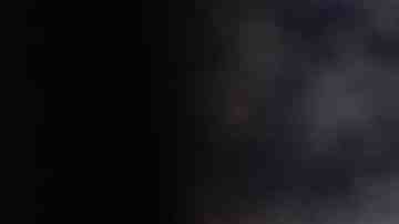 Cupcakes de fresa caseros