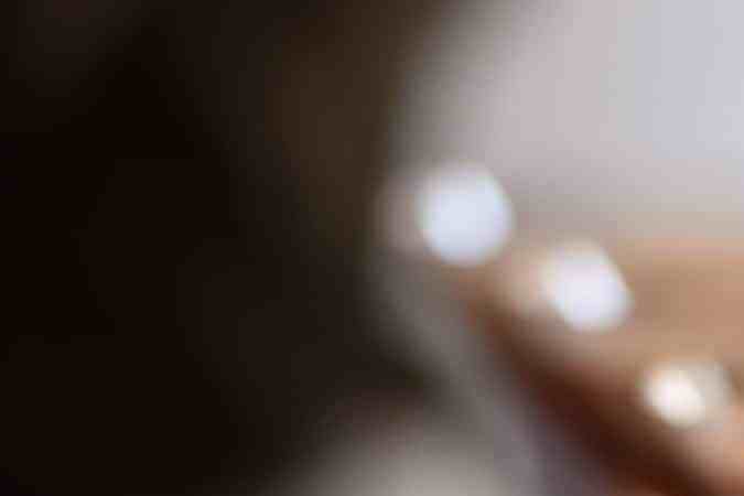 Chocolate por Pixabay