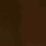 Ponche crema venezolano