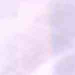 Flan de coco y queso casero